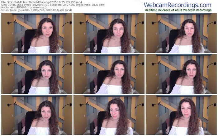 stripchat-ellalong-10-25-2025-12-49-35