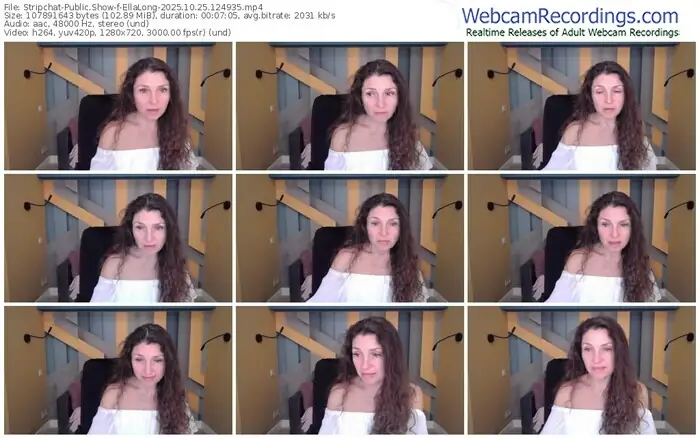 stripchat-ellalong-10-25-2025-12-49-35