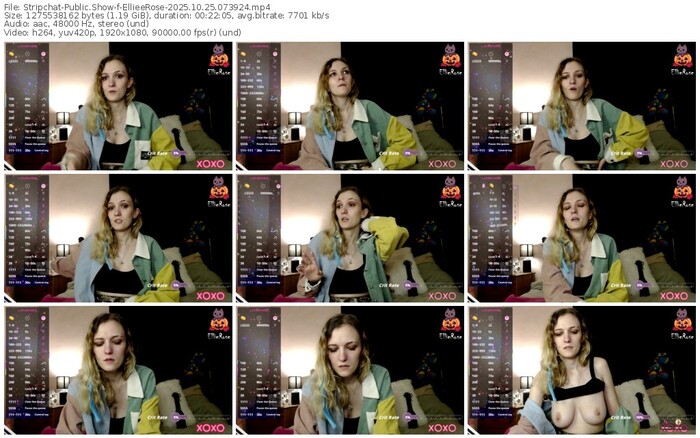 stripchat-ellieerose-10-25-2025-07-39-24