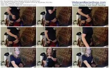 stripchat-elza01-10-25-2025-18-37-27