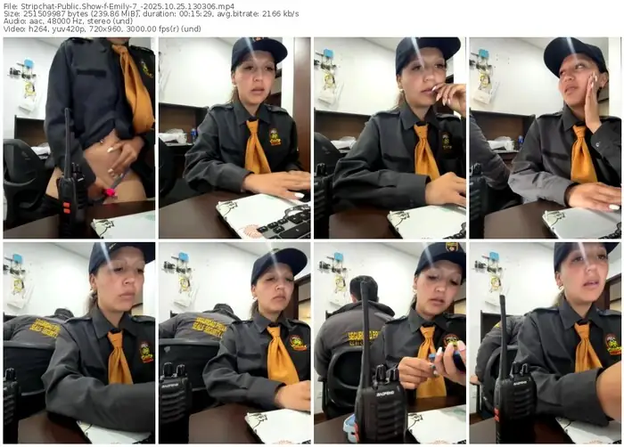 stripchat-emily-7_-10-25-2025-13-03-06