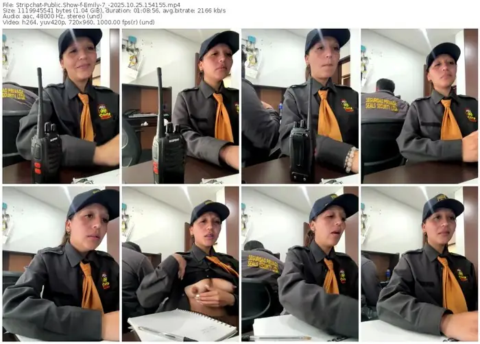 stripchat-emily-7_-10-25-2025-15-41-55