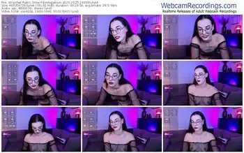 stripchat-emmajakson-10-25-2025-16-09-35