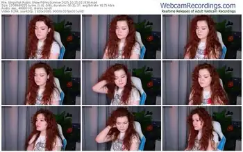 stripchat-ennysunrise-10-25-2025-01-18-34