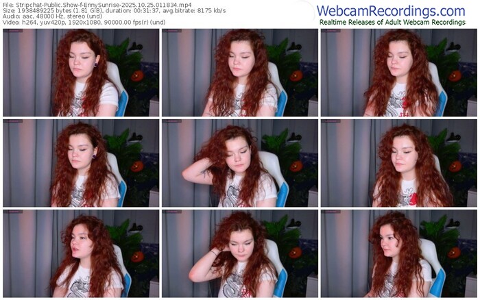 stripchat-ennysunrise-10-25-2025-01-18-34