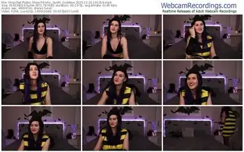 stripchat-erotic_synth_goddess-10-25-2025-19-13-19