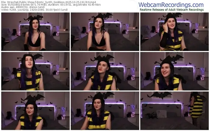 stripchat-erotic_synth_goddess-10-25-2025-19-13-19