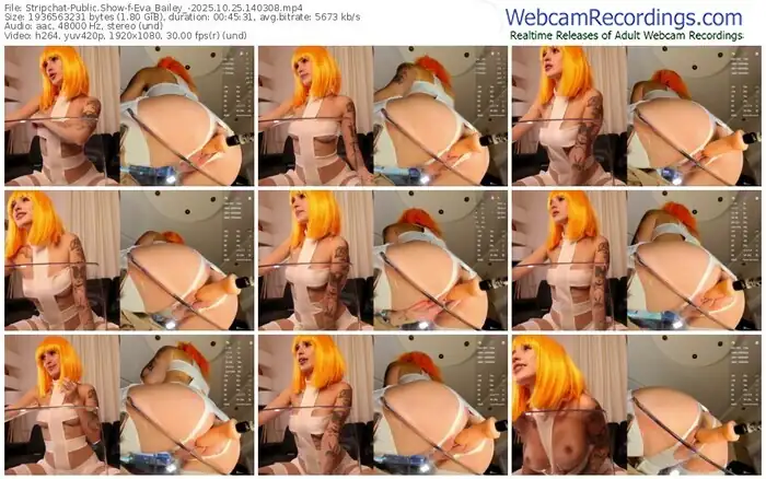 stripchat-eva_bailey_-10-25-2025-14-03-08