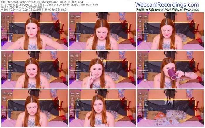 stripchat-eva_starlight-10-25-2025-10-18-55