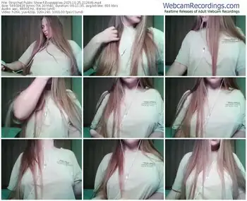 stripchat-evasapples-10-25-2025-21-28-49