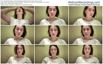 stripchat-evildemon94-10-25-2025-14-15-27