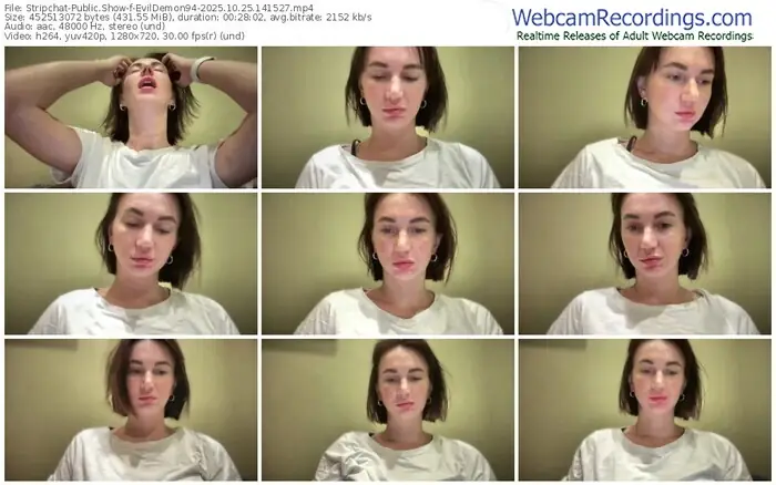 stripchat-evildemon94-10-25-2025-14-15-27