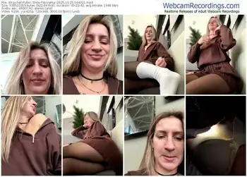 stripchat-evvamur-10-25-2025-04-43-21