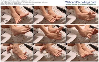 stripchat-eziliz-10-25-2025-18-07-44