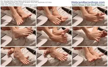 stripchat-eziliz-10-25-2025-18-07-44