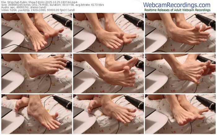 stripchat-eziliz-10-25-2025-18-07-44