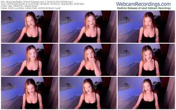 stripchat-flowerylove_1-10-25-2025-14-00-48