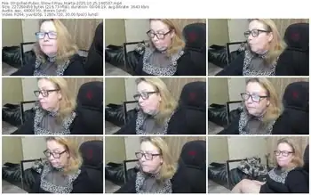 stripchat-frau_marta-10-25-2025-16-05-07