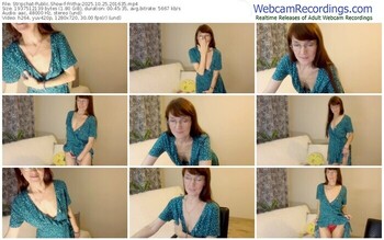 stripchat-fritha-10-25-2025-20-16-35