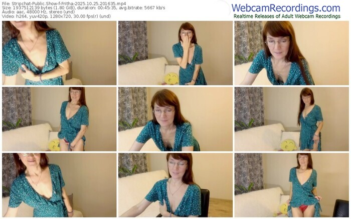stripchat-fritha-10-25-2025-20-16-35