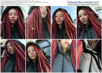 stripchat-frost_foxy-10-25-2025-05-11-21