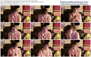 stripchat-gamergirl_eve-10-25-2025-18-11-29