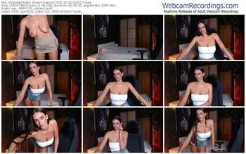 stripchat-garzzia-10-25-2025-01-02-17