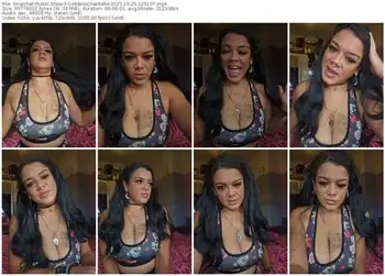 stripchat-goddesschantelle-10-25-2025-12-51-07