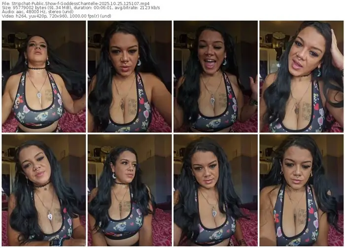 stripchat-goddesschantelle-10-25-2025-12-51-07