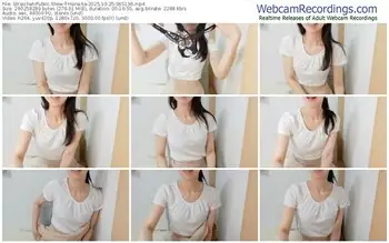 stripchat-hana-ta-10-25-2025-06-51-36