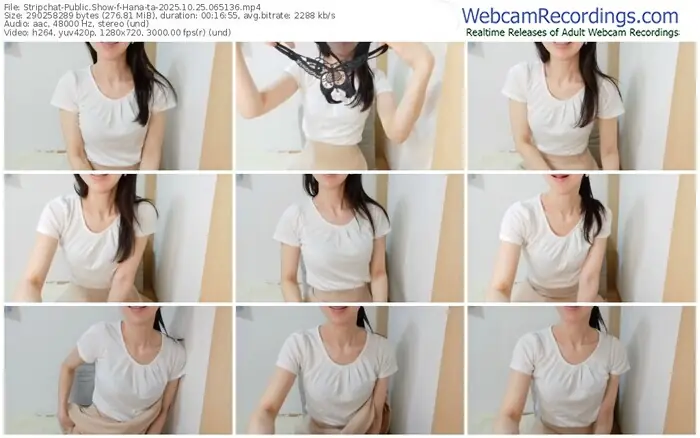 stripchat-hana-ta-10-25-2025-06-51-36