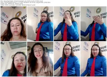 stripchat-hannah-colx-10-25-2025-17-40-21