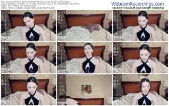 stripchat-herminepenna-10-25-2025-03-27-05