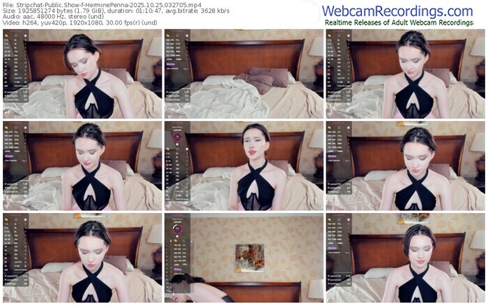 stripchat-herminepenna-10-25-2025-03-27-05