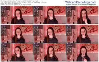 stripchat-holymiax-10-25-2025-07-17-29