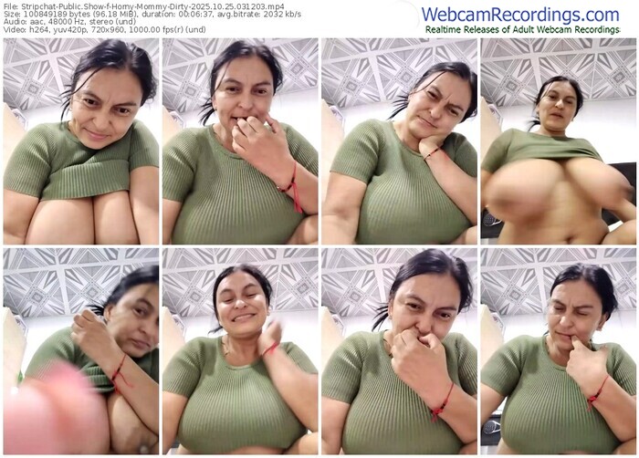 stripchat-horny-mommy-dirty-10-25-2025-03-12-03