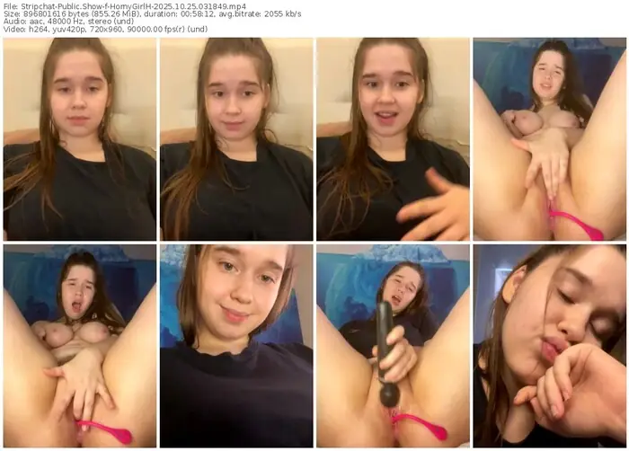 stripchat-hornygirlh-10-25-2025-03-18-49