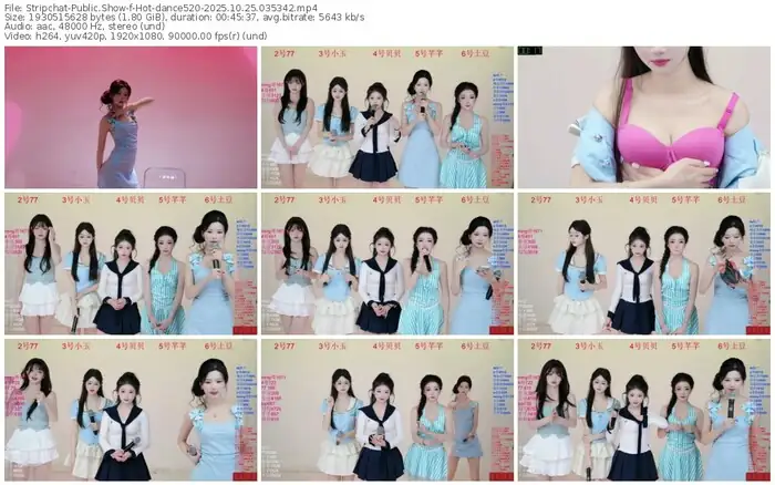 stripchat-hot-dance520-10-25-2025-03-53-42
