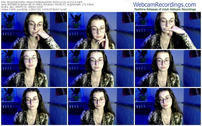 stripchat-hotanna2004-10-25-2025-21-21-14