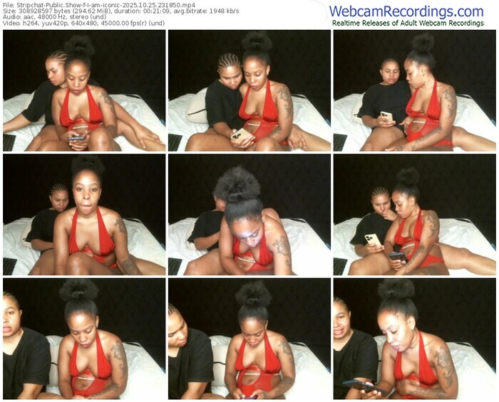 stripchat-i-am-iconic-10-25-2025-23-18-50