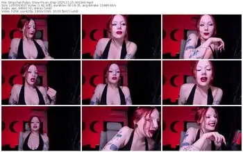 stripchat-ivon_diaz-10-25-2025-00-03-49