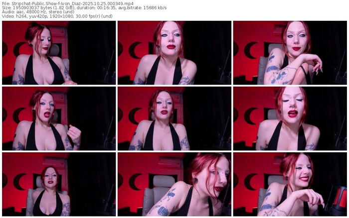 stripchat-ivon_diaz-10-25-2025-00-03-49