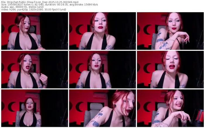 stripchat-ivon_diaz-10-25-2025-00-03-49