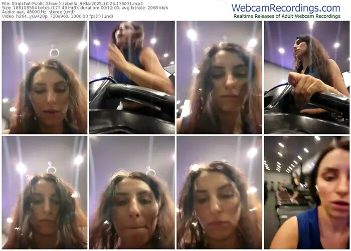 stripchat-izabella_bella-10-25-2025-13-50-31
