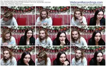 stripchat-jackyemma25-10-25-2025-23-32-42