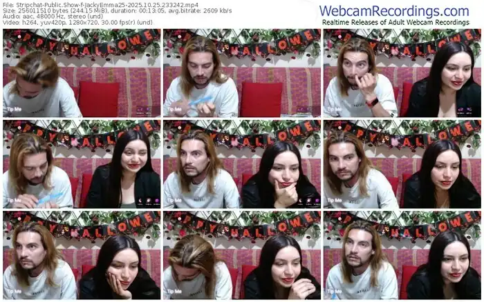 stripchat-jackyemma25-10-25-2025-23-32-42