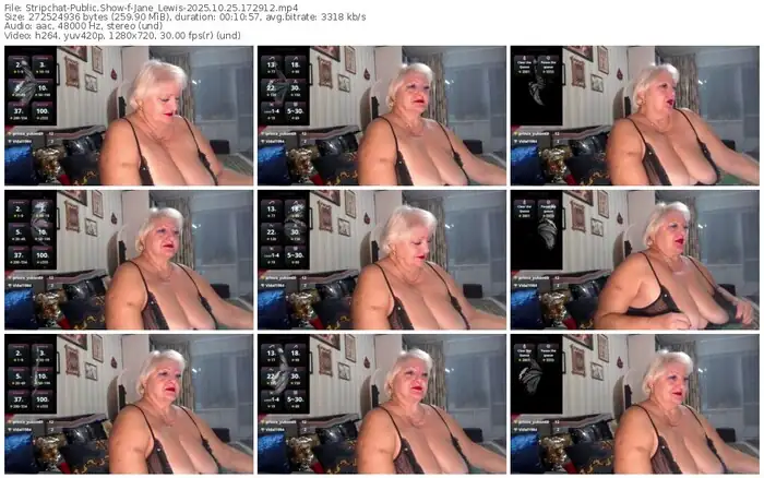 stripchat-jane_lewis-10-25-2025-17-29-12