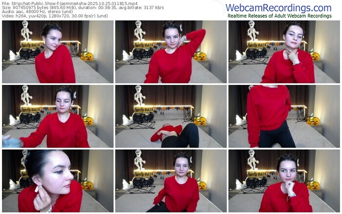 stripchat-jasmineasha-10-25-2025-01-18-15