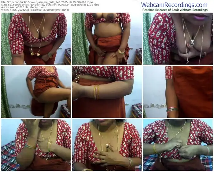 stripchat-jasmine_girls_143-10-25-2025-08-46-09