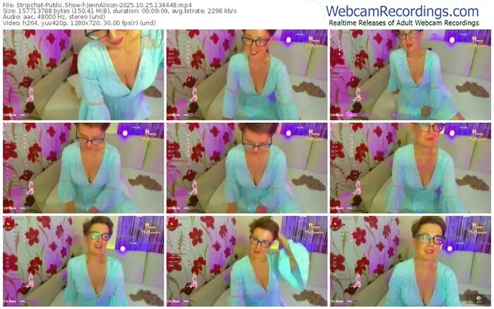 stripchat-jennalison-10-25-2025-13-44-48